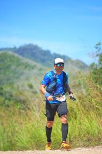 BIB: 
                            <button type="button" onclick="openModal(21742055)" class="btn btn-primary btn-sm float-right btn-popup" data-toggle="modal" data-target=".modal-high-quality">
                        <i class="fas fa-shopping-cart"></i> Add to Cart
                    </button>
                                            <button type="button" onclick="isThisMe(21742055, true)" class="btn btn-success btn-sm float-right btn-popup btn-isme hidden" data-toggle="tooltip" data-placement="bottom" title="นี่คือรูปของคุณใช่ไหม คลิกที่นี่เพื่อเอาเข้าอัลบั้ม">
                        <i class="fas fa-plus"></i> Add to album
                    </button>
                    <button type="button" onclick="isThisMe(21742055, false)" class="btn btn-warning btn-sm float-right btn-popup btn-isnotme hidden">
                        <i class="fas fa-ban"></i> Remove from album
                    </button>